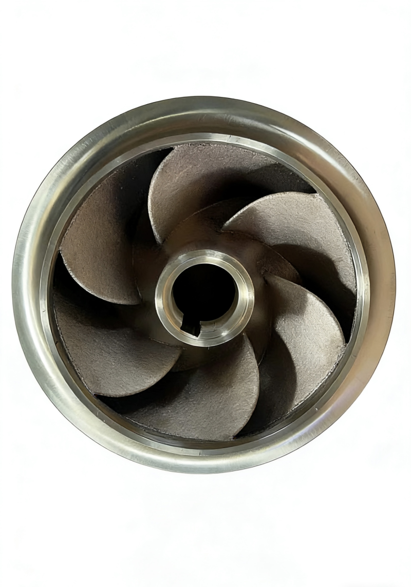 Atla Marine pump part photo 90
