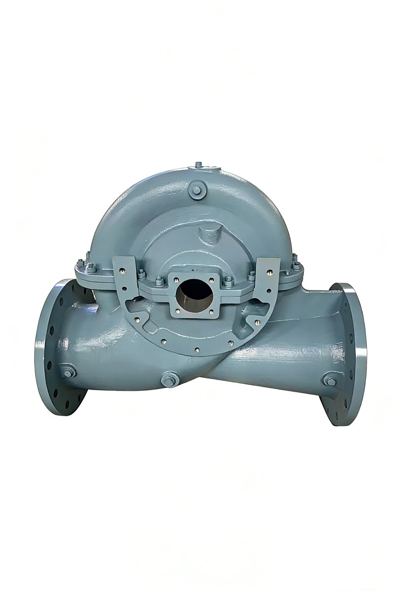 Atla Marine pump part photo 97