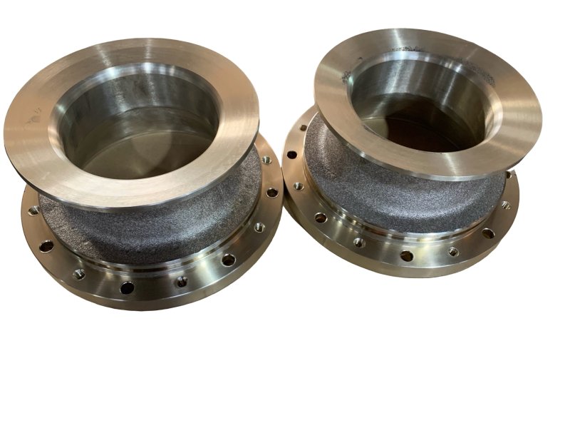 Atla Marine pump part photo 101