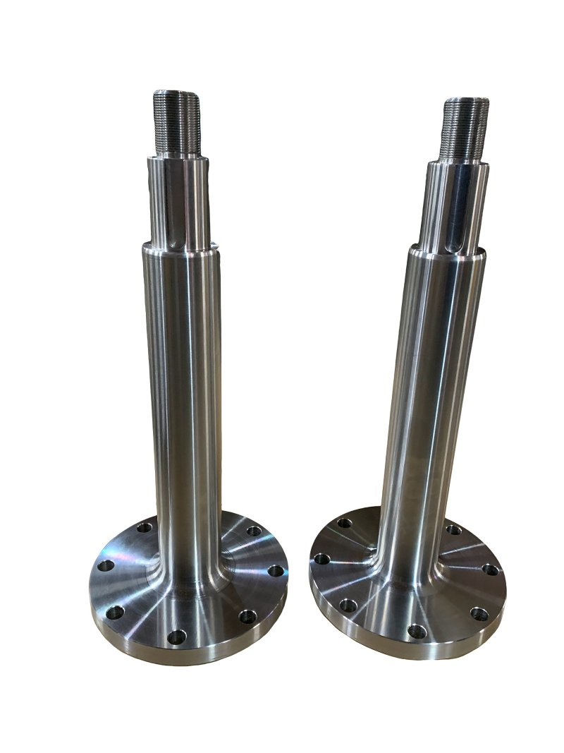 Atla Marine pump part photo 111