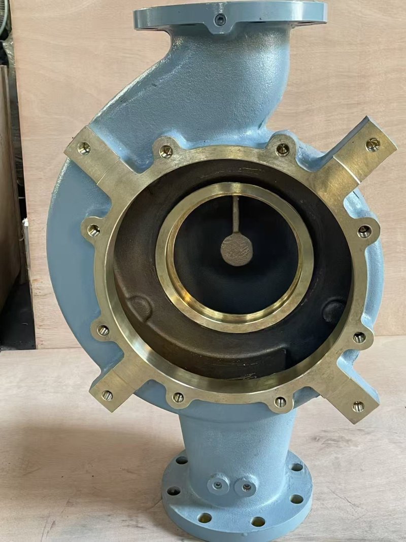 Atla Marine pump part photo 69
