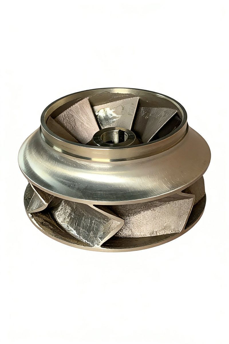 Atla Marine pump part photo 117