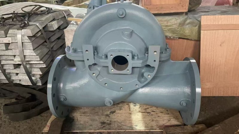 Atla Marine pump part photo 59