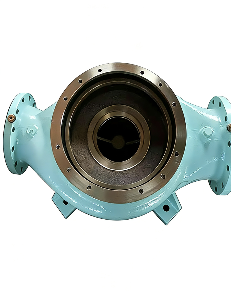 Atla Marine pump part photo 77