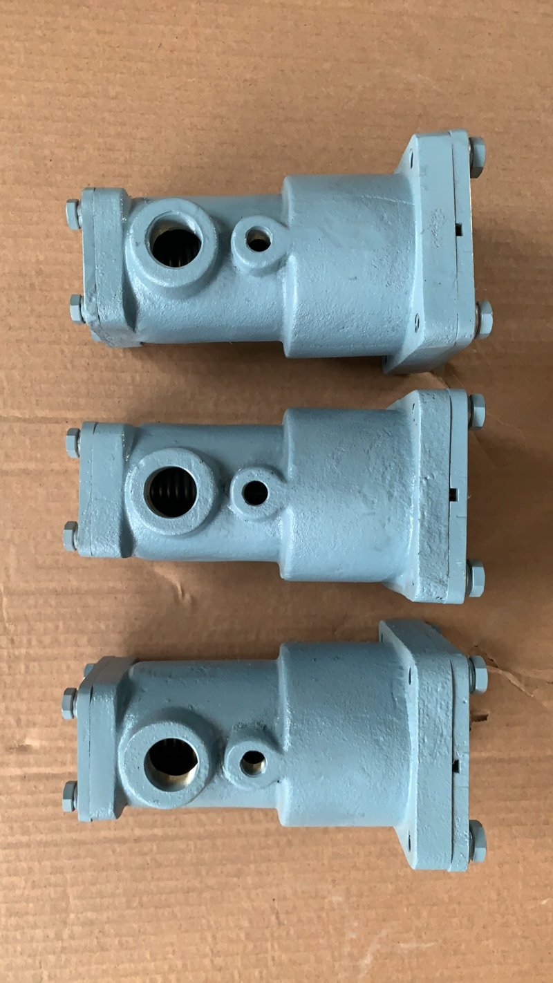 Atla Marine pump part photo 74