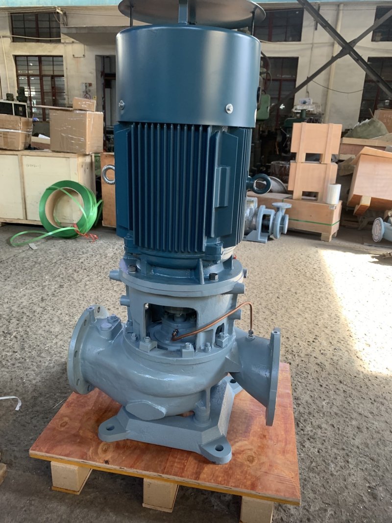 Atla Marine pump part photo 73