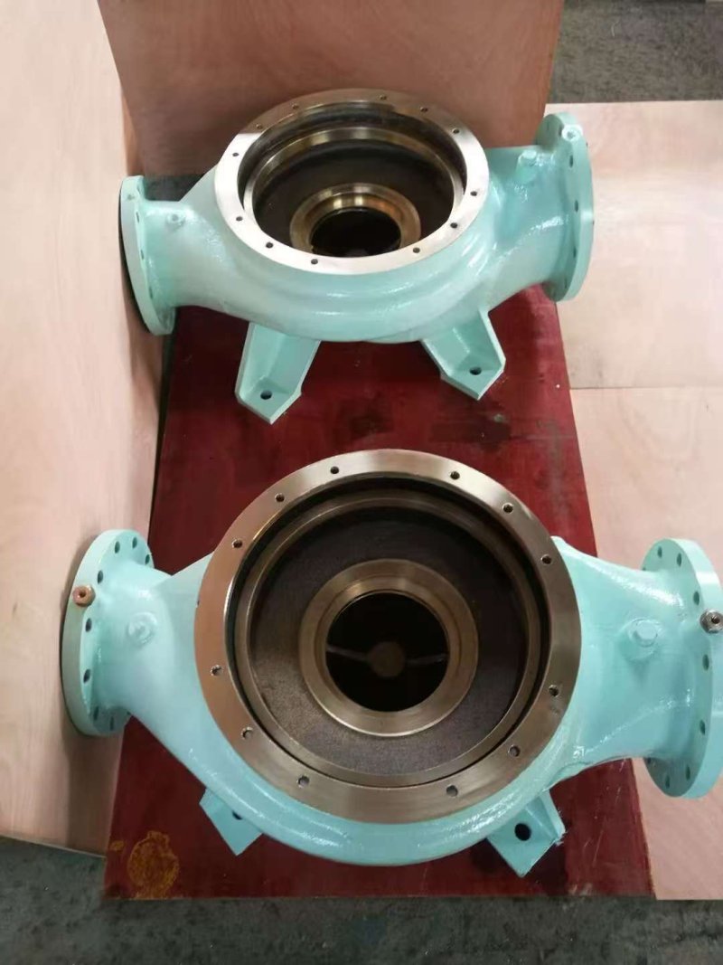 Atla Marine pump part photo 57