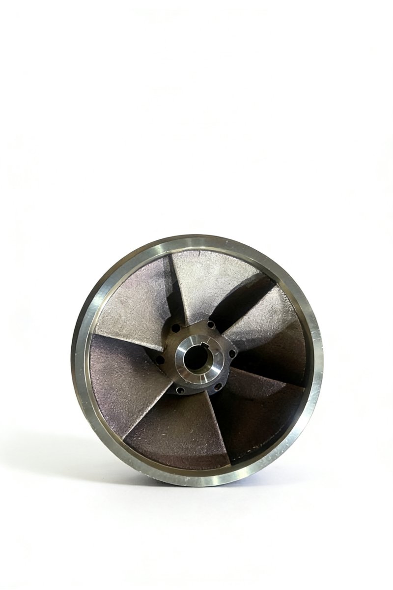Atla Marine pump part photo 93
