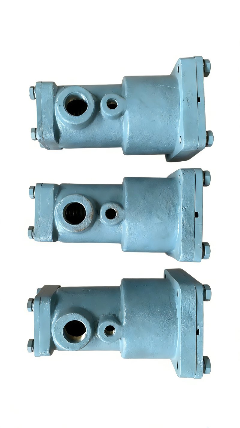 Atla Marine pump part photo 116