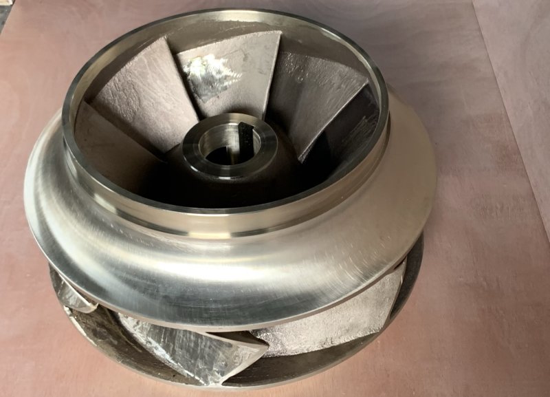 Atla Marine pump part photo 65