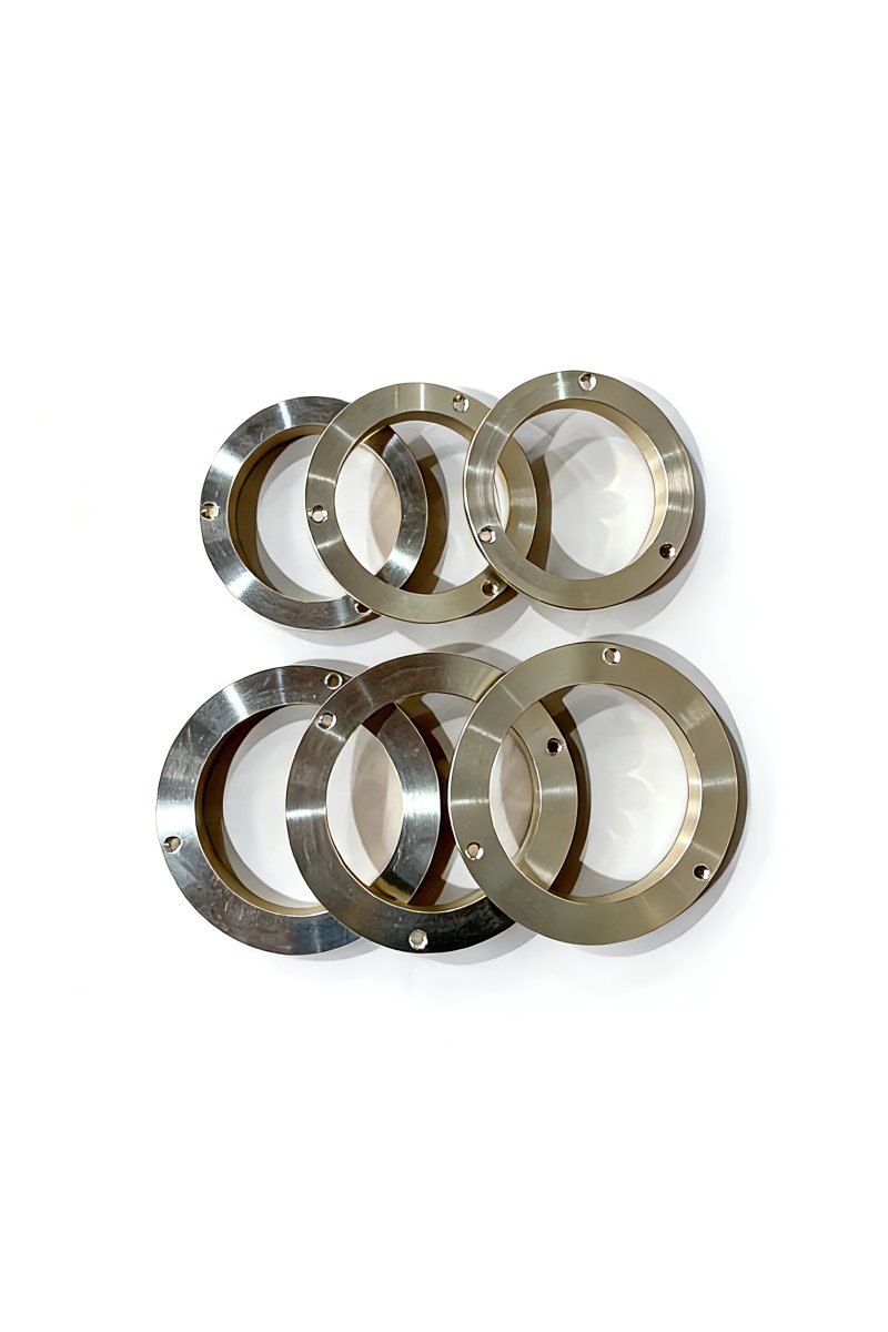 Atla Marine pump part photo 95